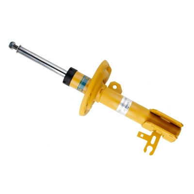 Bild av BILSTEIN B8 Offroad 22 274823 Amortisseur Essieu avant gauche Pression de gaz Système bitube Jambe suspension Goujon en haut, Collier bas