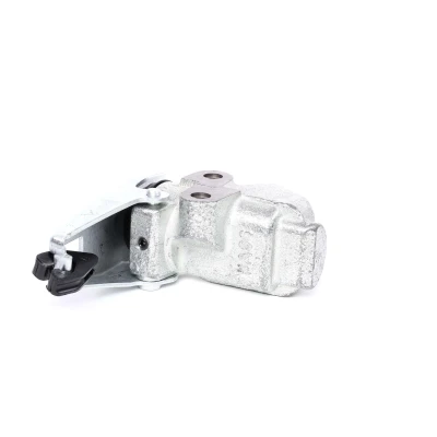 Bild av Bromskraftsregulator Lpr 9932