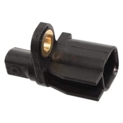 Bild av A.B.S. 30131 Capteur ABS actif 38 noir FORD: Focus 2, C Max Grand Max, VOLVO: C30, V50, S40 II