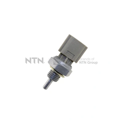 Bild av SNR CTS155.08 Sensor, kylmedietemperatur