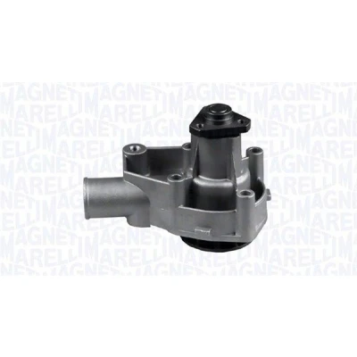 Bild av MAGNETI MARELLI 352316170019 Pompe à eau ALFA ROMEO: 164, FIAT: Croma I 5 portes, LANCIA: Thema Berline