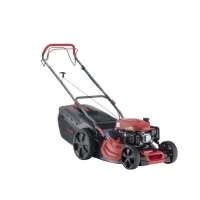Bild av AL KO Comfort 46.0 SP A Plus