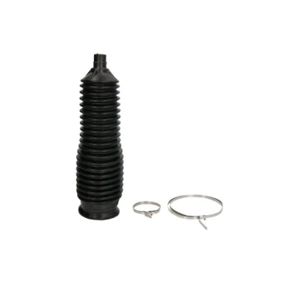 Bild av PASCAL I60300PC Jeu de joints soufflets, direction des deux côtés l&#039;essieu avant KIA: SORENTO 1, CARNIVAL / GRAND 3