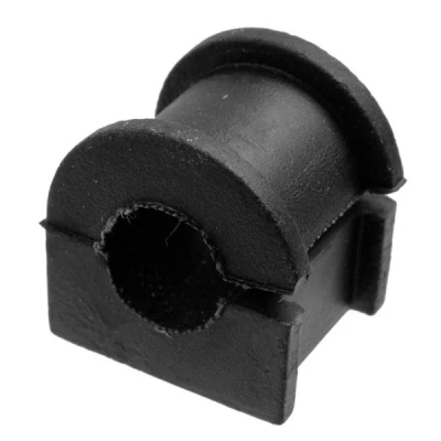 Bild av LEMFÖRDER 36290 01 Silent Bloc De Barre Stabilisatrice 16 FORD: MONDEO 2 Kombi, 1