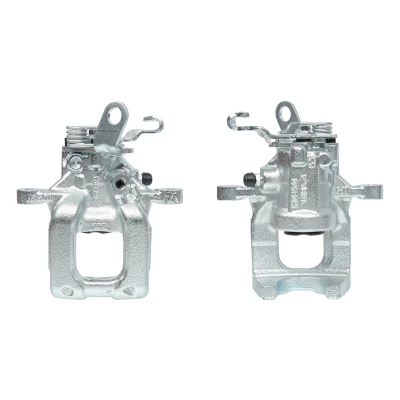 Bild av ATE 24.3384 1777.5 Étrier de frein sans fixation AUDI: A3 Sportback, 3/5 portes, Cabriolet, VOLKSWAGEN: GOLF 6, Touran I, Scirocco III oscaro,