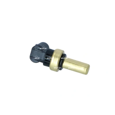 Bild av Sensor, kylmedietemperatur NRF 727007
