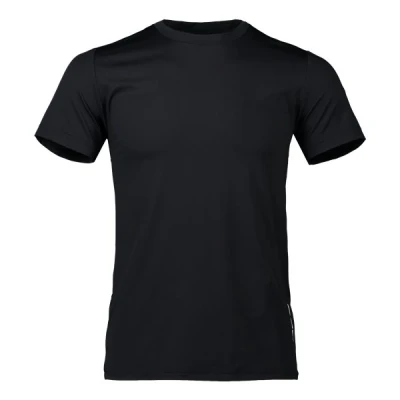 Bild av POC M&#039;s Reform Enduro Light Tee Uranium Black