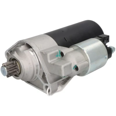 Bild av Startmotor Stardax STX200108R