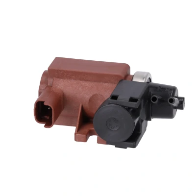 Bild av FEBI BILSTEIN 103204 Transmetteur de pression FORD: KUGA Mk1, 1, Focus C Max, VOLVO: V50, S40 II