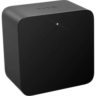 Bild av HTC Base Station VR headset, svart, Windows 10, PC kompatibel