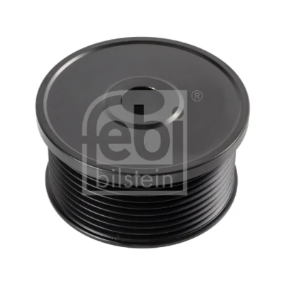 Bild av Remskiva, generator FEBI BILSTEIN 174515