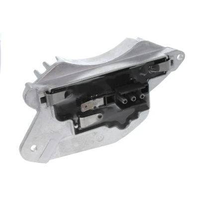 Bild av VEMO Original Quality V30 79 0003 Régulateur, pulseur d&#039;air habitacle MERCEDES BENZ: Classe E Berline, Break