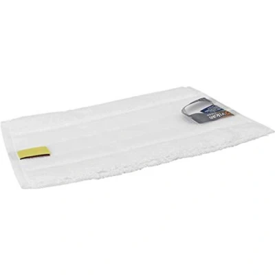 Bild av Vikan Bord och tavelmopp 25cm