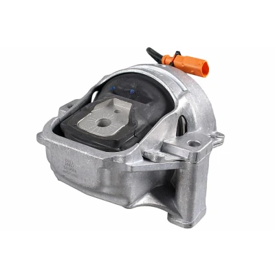 Bild av METZGER 8054175 Support moteur gauche hydraulique commutable électriquement