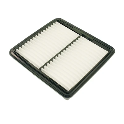 Bild av Luftfilter Blue print ADG02219