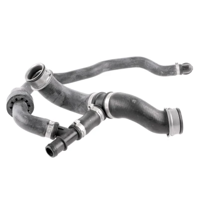 Bild av VAICO V30 2905 Durite De Refroidissement Qualité originale MERCEDES BENZ: Classe C Berline, Break, E Berline
