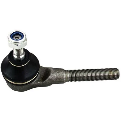 Bild av Parallellstagsled DENCKERMANN D130027