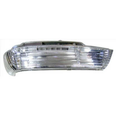 Bild av Blinker Tyc 337 0261 3