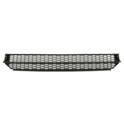 Bild av BLIC 6502 07 9587910P Grille De Pare Choc