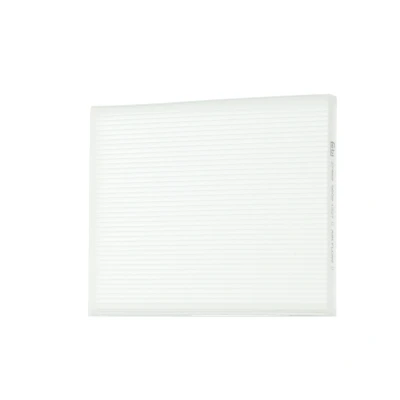 Bild av Filter, kupéventilation Febi bilstein 27868