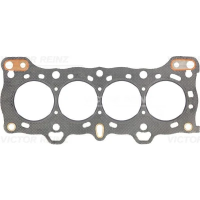 Bild av REINZ 61 52690 00 Joint De Culasse 75,5 HONDA: CRX 2, CIVIC 4 Hatchback, Concerto 3/5 portes