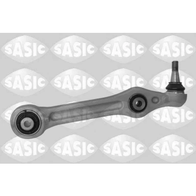 Bild av SASIC 7476633 Bras de suspension Essieu avant, arrière, inférieur triangulaire (VU&amp;PL) MERCEDES BENZ: Classe C Berline, Break