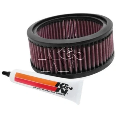 Bild av K&amp;N filter E 3226