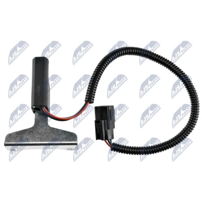 Bild av Impulsgivare, vevaxel, jeep grand cherokee i, 56027870, 56027870AB