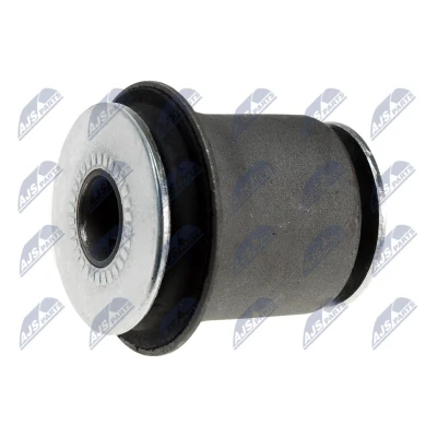 Bild av Bussning, länkarm, Nedre framaxel, toyota sequoia, tundra pick up, 48655 34010