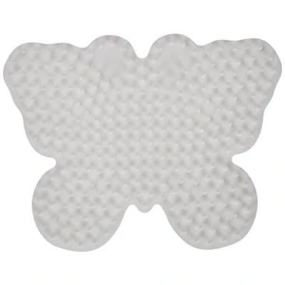 Bild av Hama Midi Pegboard Butterfly