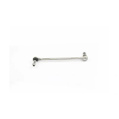 Bild av SKF VKDS 346014 Biellette de barre stabilisatrice 275 M10 x 1,5 avec graisse synthétique RENAULT: GRAND SCENIC 3, MEGANE 3 Coupe oscaro,