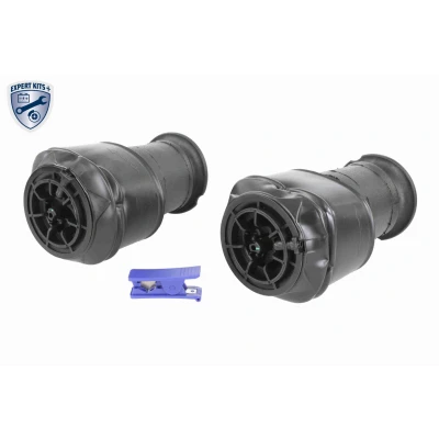 Bild av VEMO V22 50 20001 Ressort pneumatique, châssis Essieu arrière gauche, droit CITROËN: C4 I Grand Picasso, Picasso 1