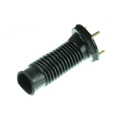 Bild av Magnum Technology A72027MT Fjäderbenslagring utan lager