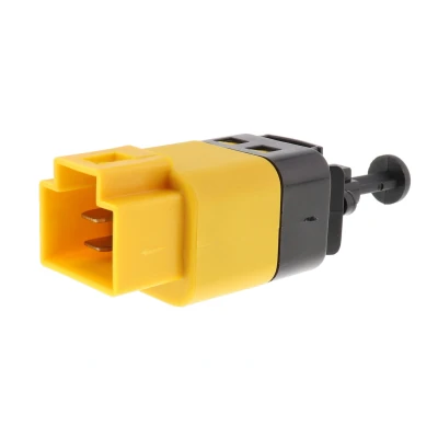 Bild av VEMO V51 73 0081 Interrupteur des feux de freins électrique 4 CHEVROLET: Spark, Matiz, Aveo / Kalos 3/5 portes, DAEWOO: Nubira Berline