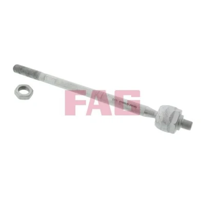 Bild av FAG 840 0362 10 Rotule Axiale M14x1,5A 254 FIAT: 500 C Cabriolet, 3 portes, FORD: KA ABARTH: / 595 695 3/5 portes