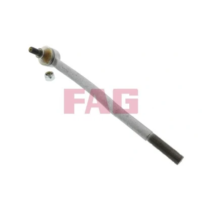 Bild av FAG 840 0664 10 Rotule de direction 12,5 M16x1,5 SUZUKI: Vitara I SUV Cabriolet, SUV, II