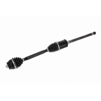 Bild av VAICO V20 4444 Drivaxel framaxel