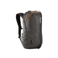 Bild av Thule Stir Ryggsäck 18 liters 70D nylon, 210D Robic obsidian