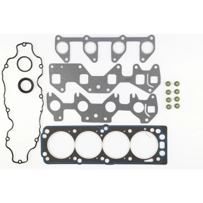Bild av CORTECO 417966P Jeu de joints d&#039;étanchéité, culasse cylindre OPEL: Astra G CC, F Vectra B VAUXHALL: Mk4 CC