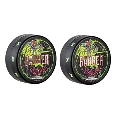 Bild av Marmara Barber Spider Wax 150 ml hårvax (2 stycken)