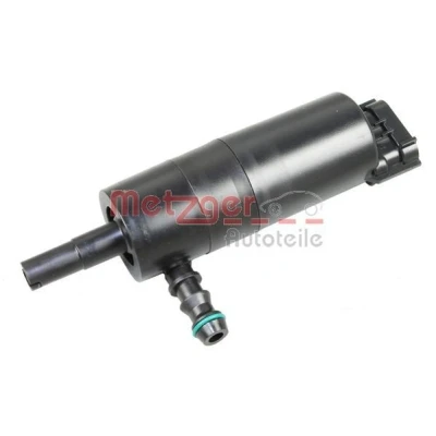 Bild av METZGER 2220114 Pompe d&#039;eau de nettoyage, nettoyage des phares avant