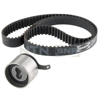 Bild av SNR KD453.21 Kit de distribution 107 CHEVROLET: Matiz