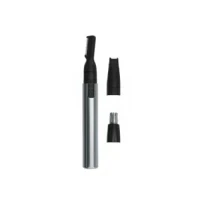Bild av Wahl Näshårtrimmer Micro Groomsman 5640 616