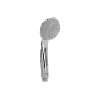 Bild av Hansgrohe crometta 85 mono hand shower