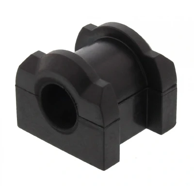 Bild av MAPCO 36504 Silent Bloc de Barre Stabilisatrice des deux côtés l&#039;essieu avant Support en caoutchouc 21 MITSUBISHI: Lancer 8 Limousine