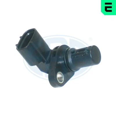 Bild av ERA 550527A Capteur d&#039;impulsions 3 SUZUKI: Alto VII, Splash, SWIFT 4