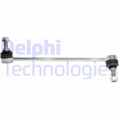 Bild av DELPHI TC2369 Biellette de barre stabilisatrice 308 M12x1.25 NISSAN: Murano I, Pathfinder 4