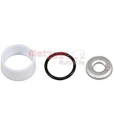 Bild av METZGER 0873023 Kit de joints, injecteur TOYOTA: Avensis II 5 portes, Corolla Verso, IX 3/5 portes