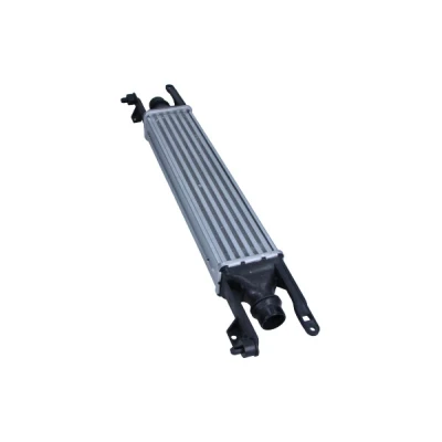 Bild av MAXGEAR AC630074 Intercooler OPEL: Corsa D 3/5 portes