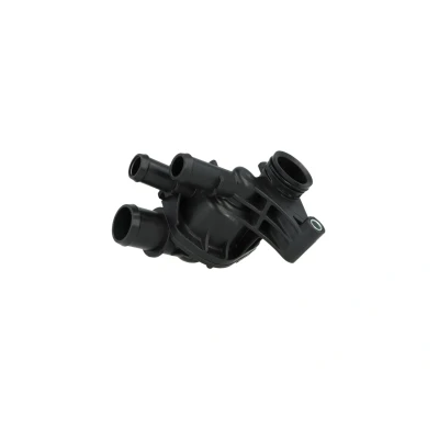 Bild av NRF 725350 Thermostat d&#039;eau Boîtier intégré FORD: FOCUS 3, KUGA 2, C Max 2